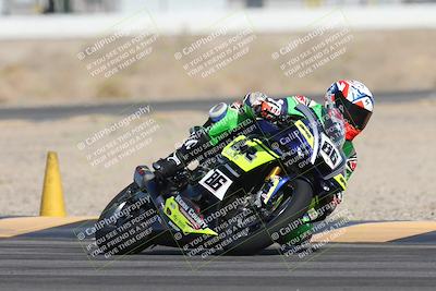 media/May-24-2025-TrackXperience (Sat) [[1cecf32909]]/Level 3/Session 3 (Turn 4)/